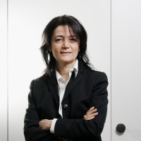 Paola La Lumia