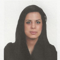 Zeynep Aytar