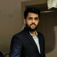 Chirag Hemnani