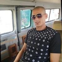 Mohamed Saber