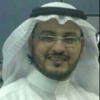 Eng.Nasser Alshaieb