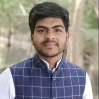 Adv Sawan Kumar Shukla