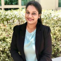 Amaleswari Amalan, Acca