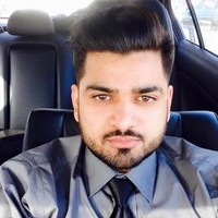 ROBIN CHAUHAN