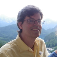 Jeff Alexander