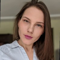 Viktorija Maculevičienė