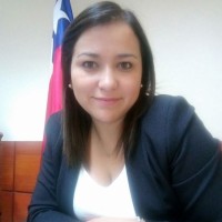 Carolina Troncoso