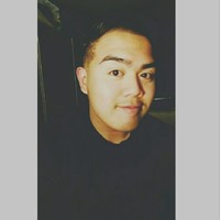 nathaniel carpena