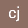 cj mc
