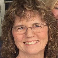 Janet Quinn