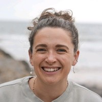 Eve Wolstenholme