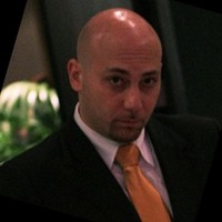 José Fausto Lombardo