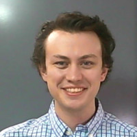 Aaron Scholz
