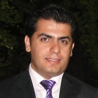 Peyman Fallah