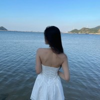 Rita Wu