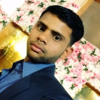 Rupesh Kumar Jaiswal