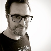 Benoît Van den Driessche