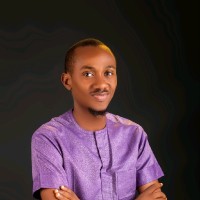 Ayotunde Oni