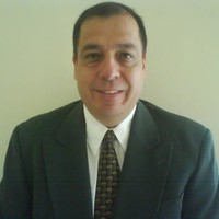 Jesús Farías
