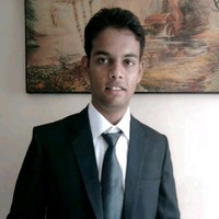 Anshul Bhatnagar