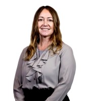 Nicole Wagner