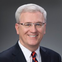 Thomas Zaino
