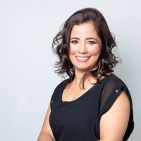 Daniele Durães