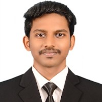 Samraj David R