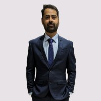Mohit Chhabra