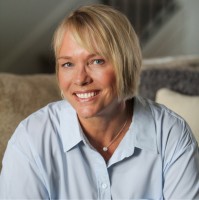 Michaela Codding