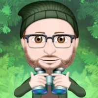 Daniel Morcillo Garrido