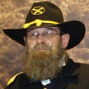 Bryan Staples