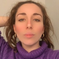 Asia Spagnoli