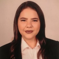 Anny Erazo