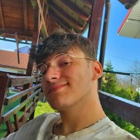 Contogianis Vlad Mihai