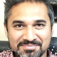 Muneeb Qureshi