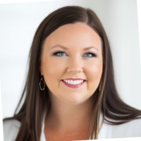 Kailey Brown, Shrm-Cp