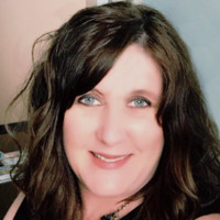 Deborah Shiring