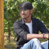Sham Chavan