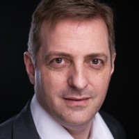 Paul S Dawkins