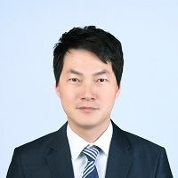 이영록
