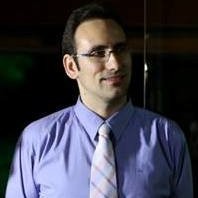 César Augusto Zanelli