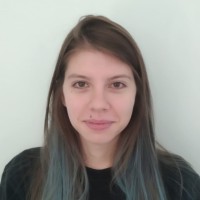 Monica Okamoto Albrecht