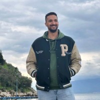 Elima-Michael Kalagbor