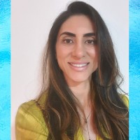 Patrícia Fortes Nereu Moreira