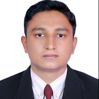 Ranjith Edathil