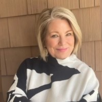 Traci Focht