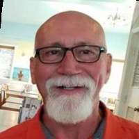 Mike Merck
