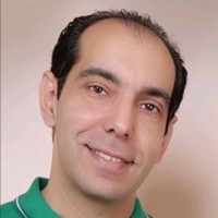 Mehdi Ben Amor
