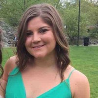Stephanie Tarpy, Mba